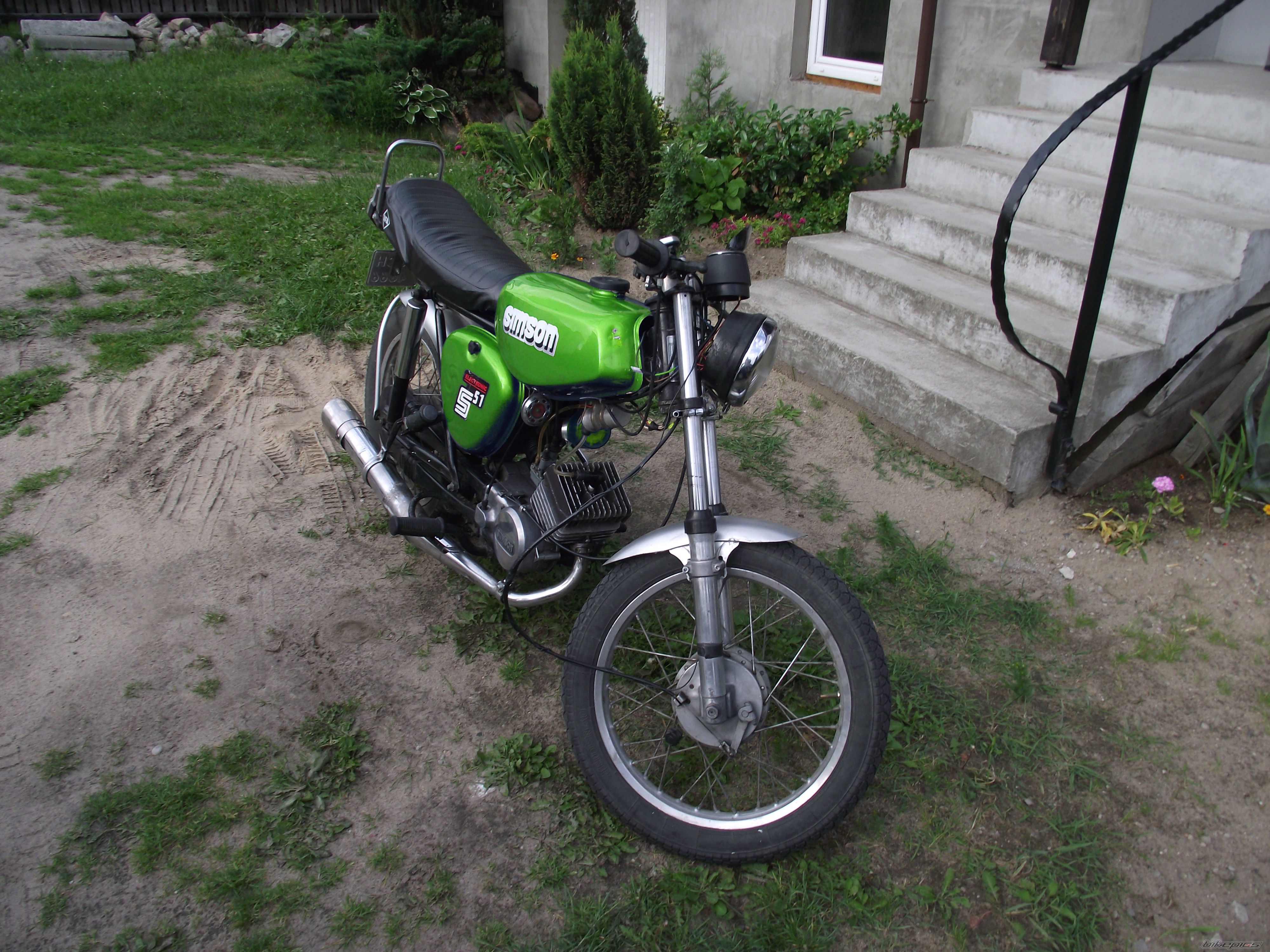 Bike Photo 2244721