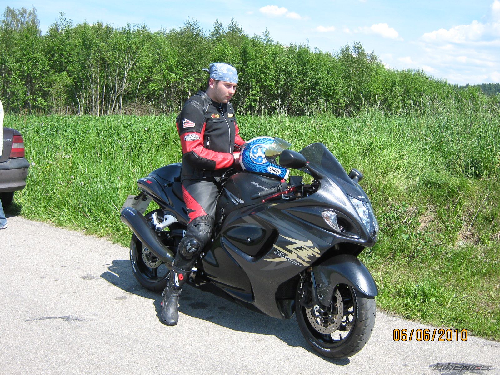 Bike Photo 2244726