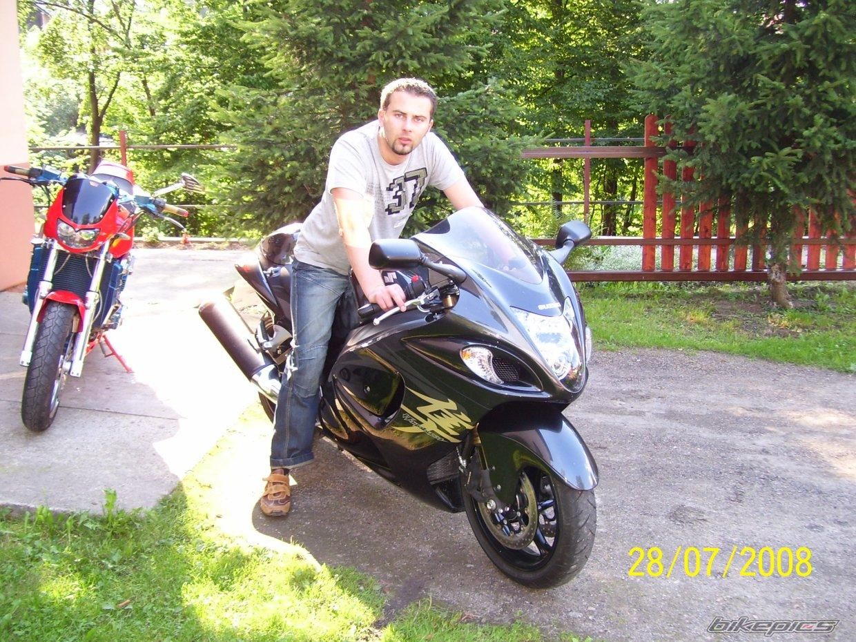 Bike Photo 2244727