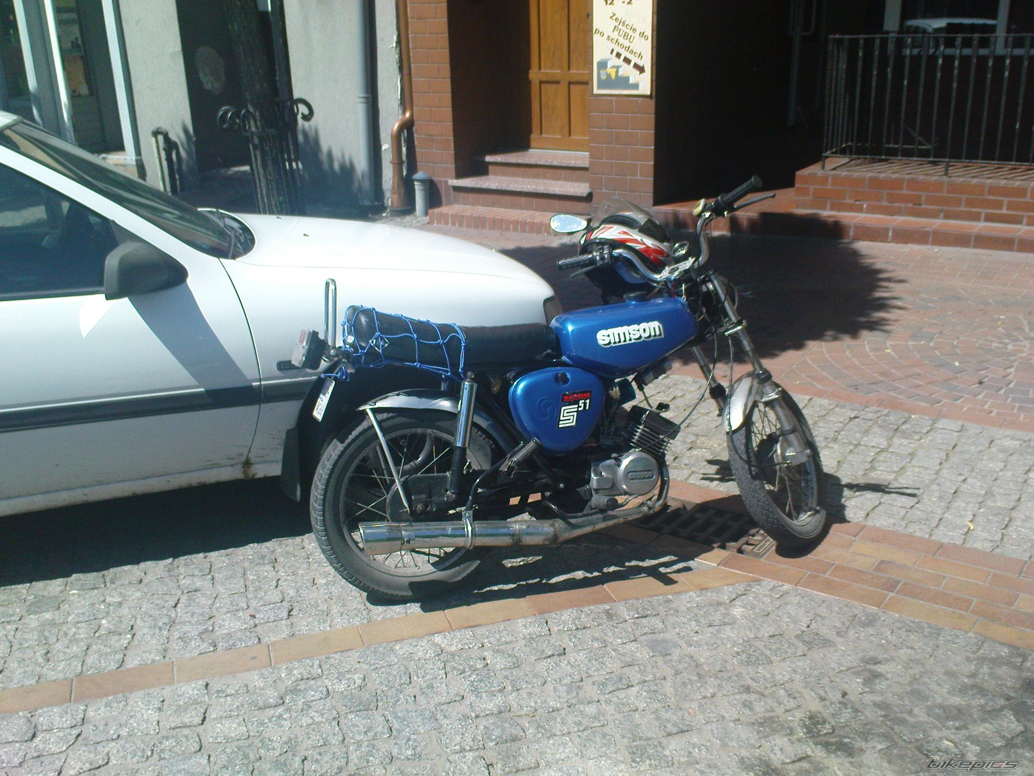 Photo 2244728