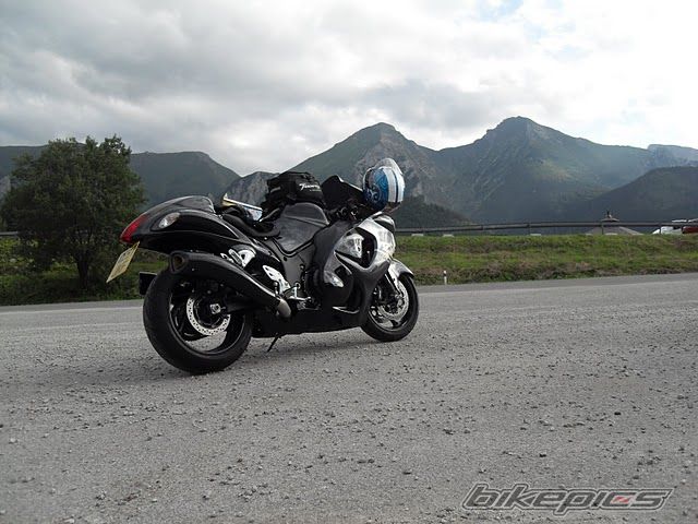 Bike Photo 2244729