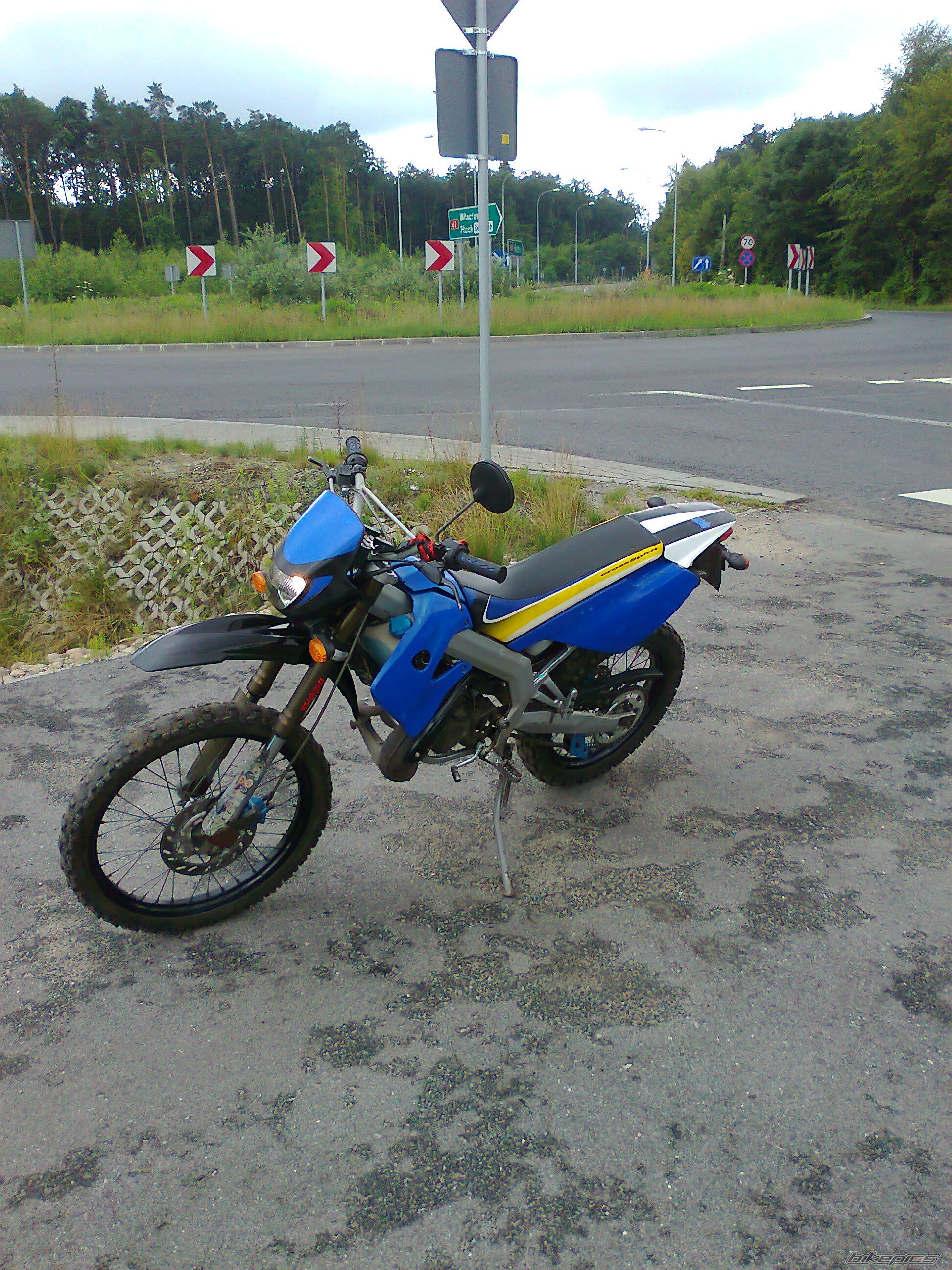 Photo 2244732