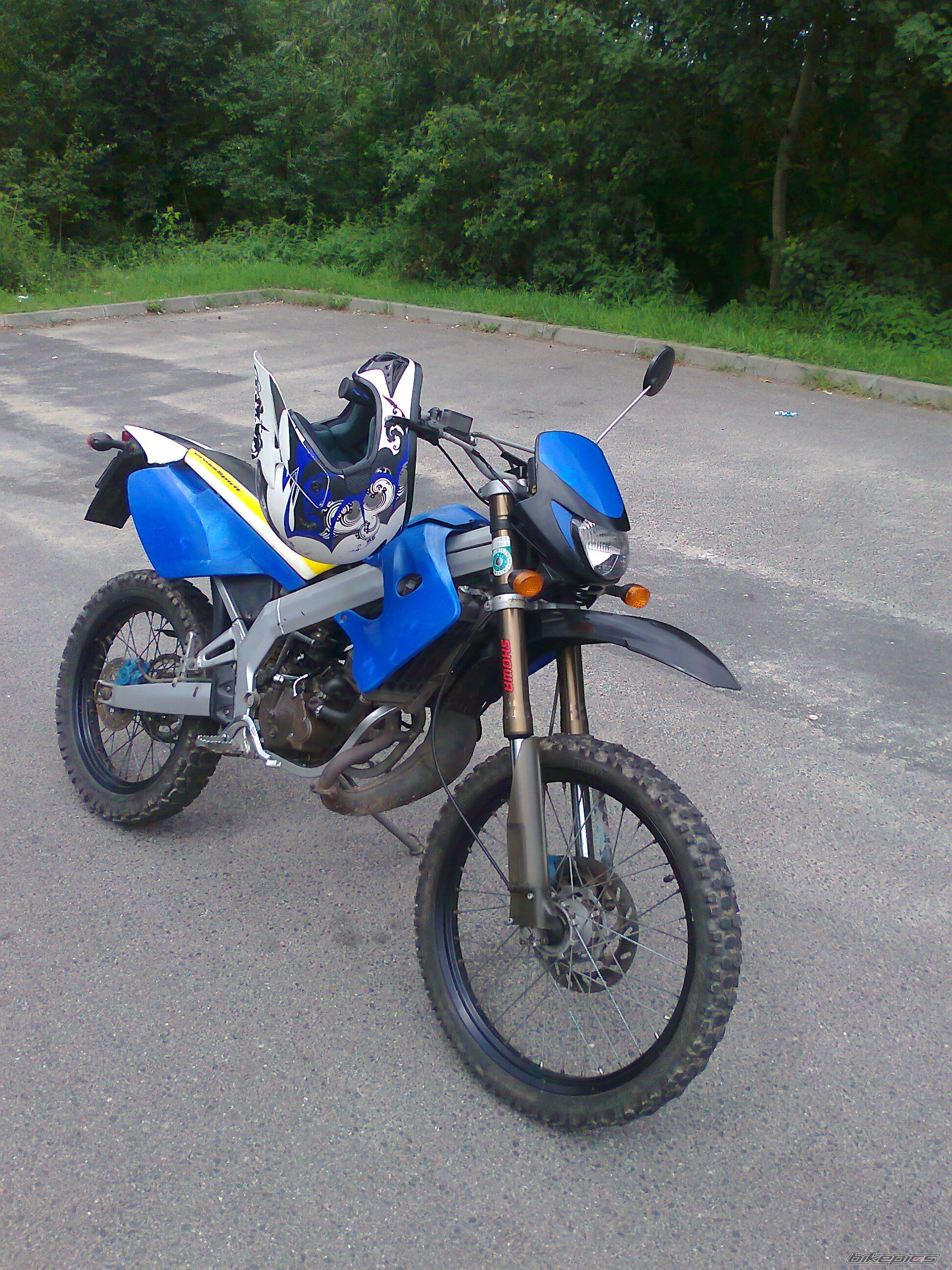 Photo 2244734