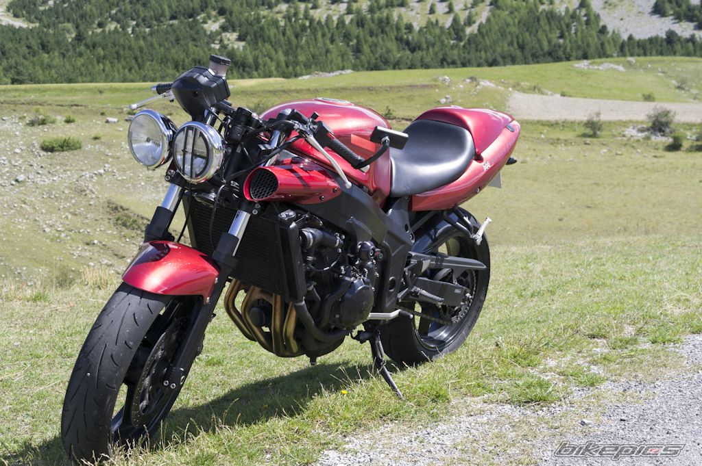 Bike Photo 2244749