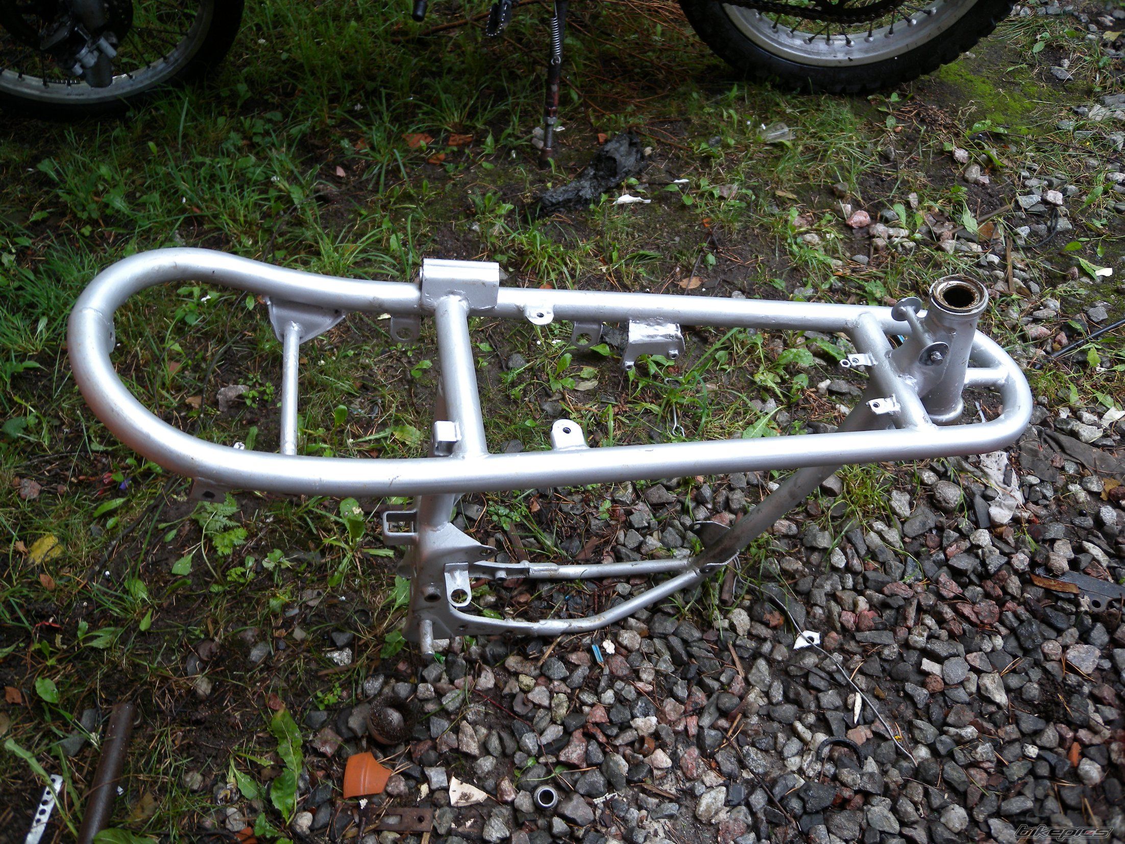 Bike Photo 2244754