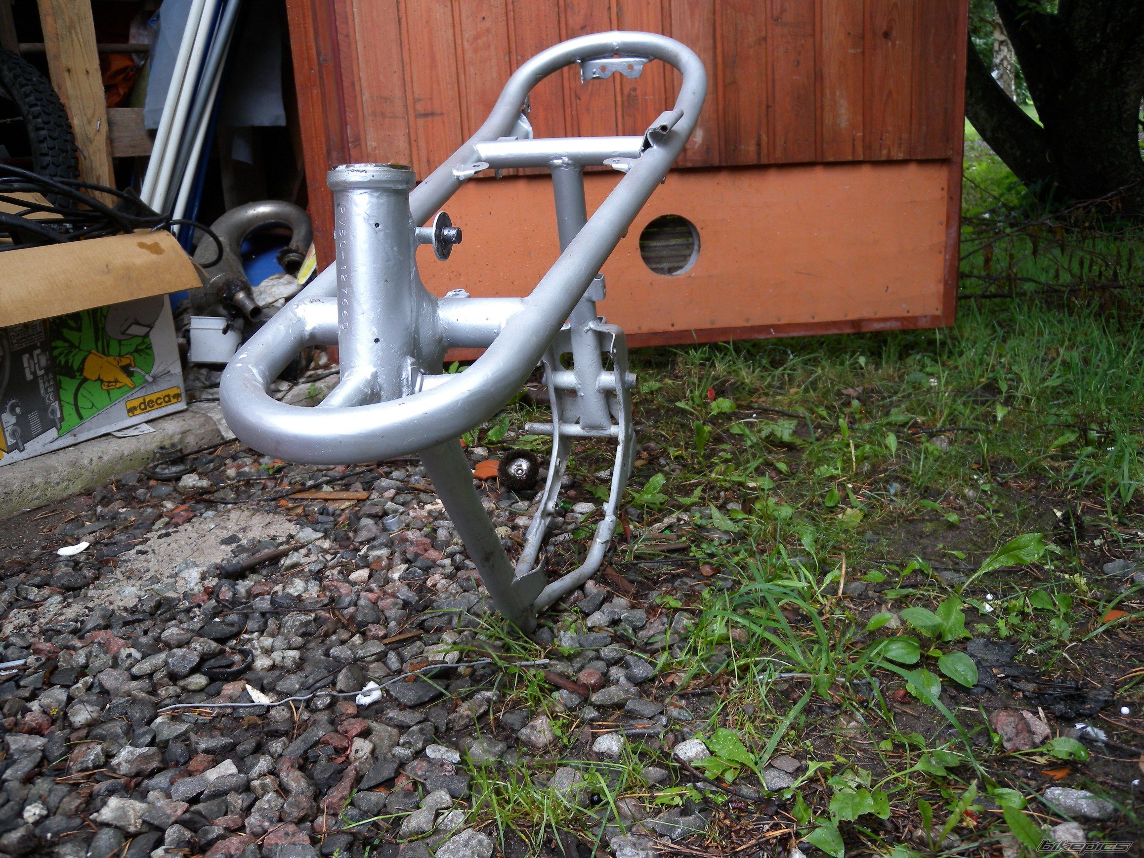 Bike Photo 2244755
