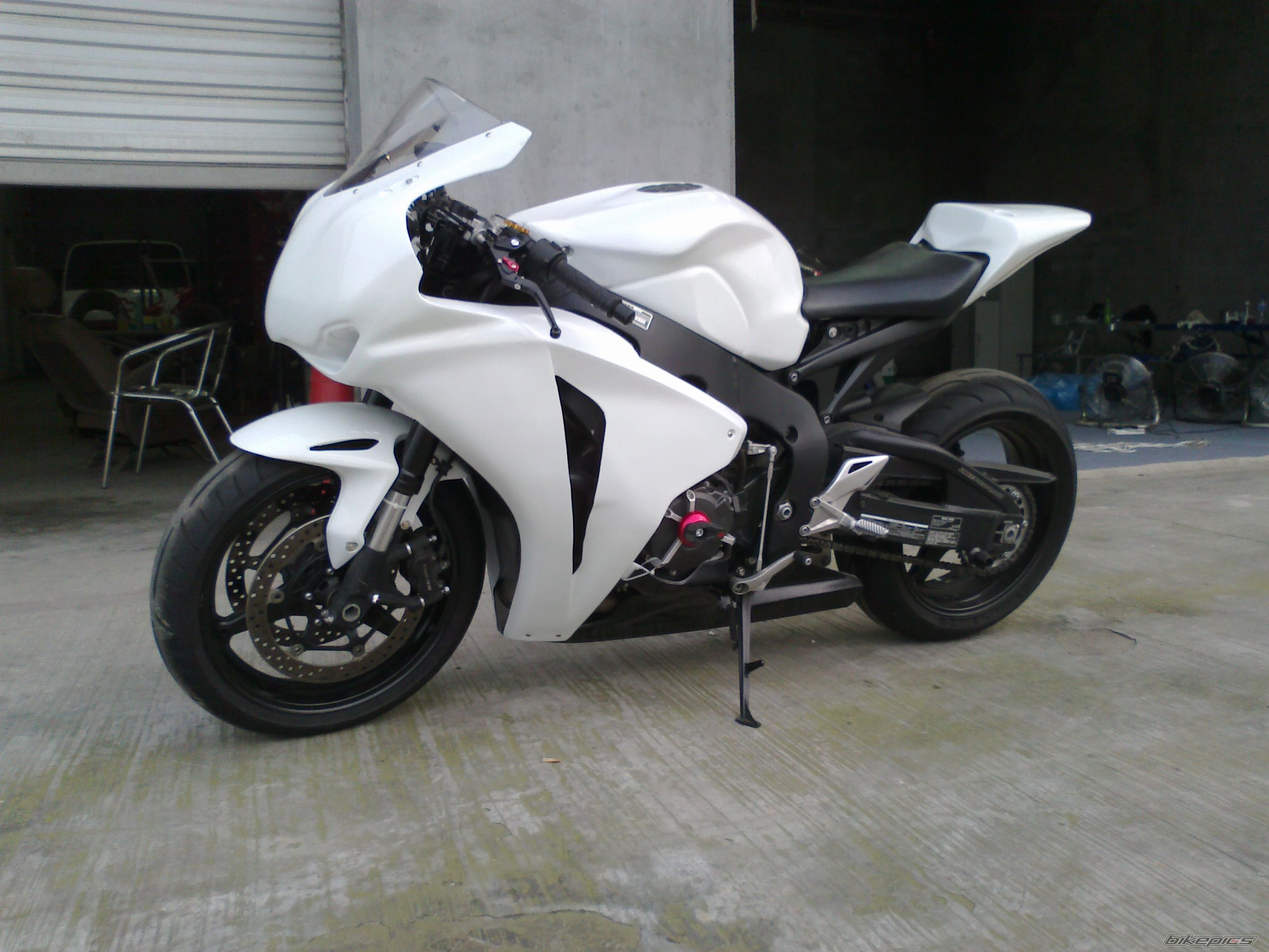 Photo 2244765