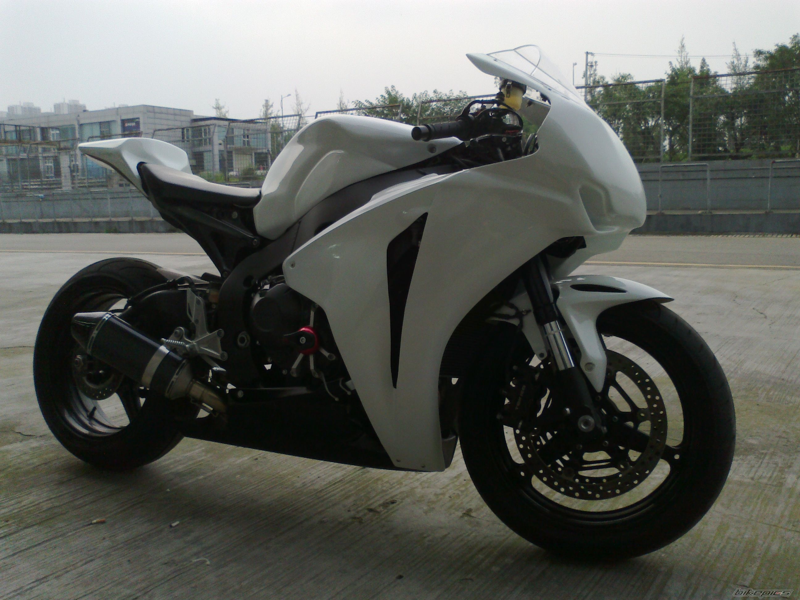 Photo 2244766