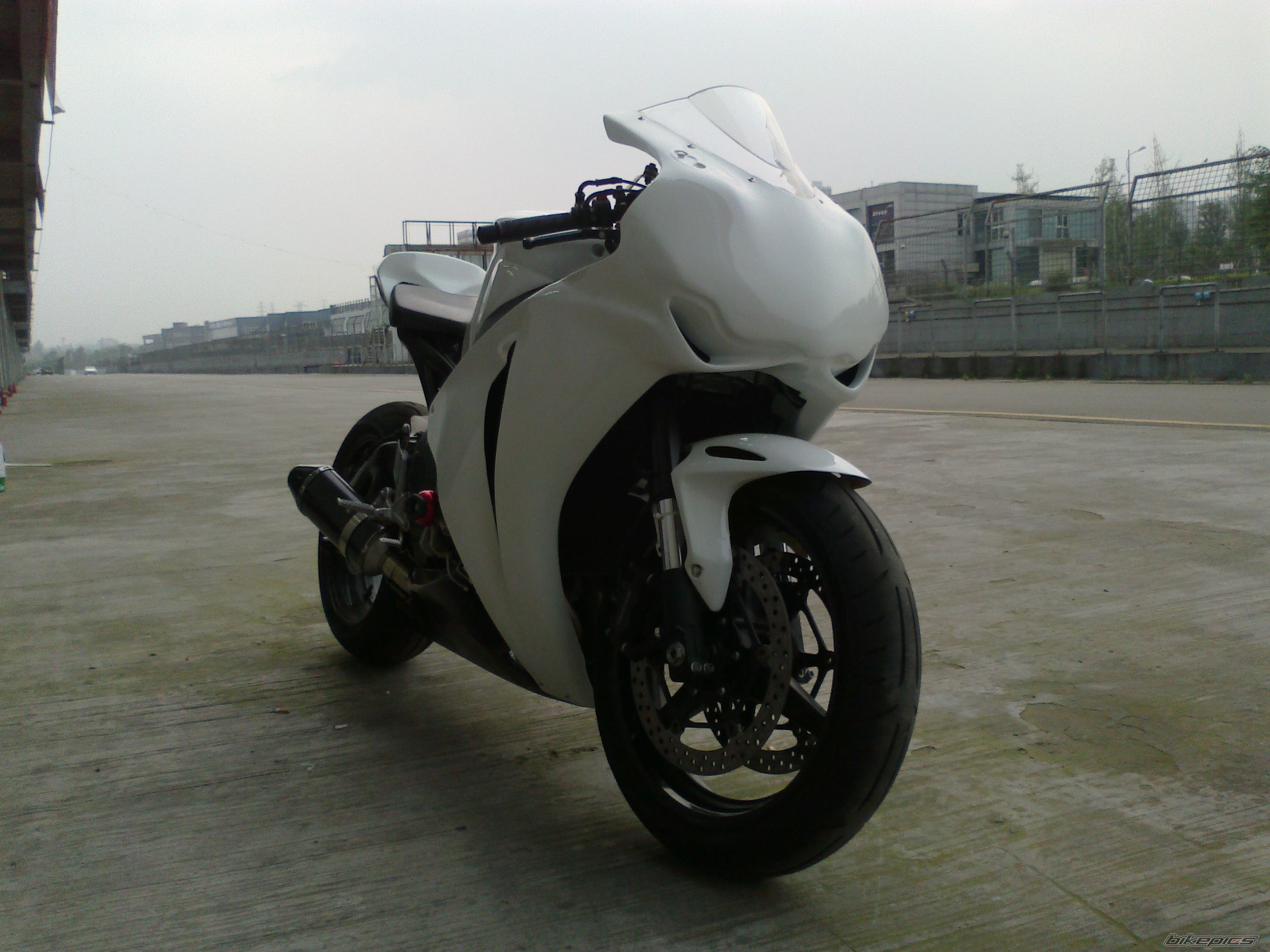 Photo 2244767