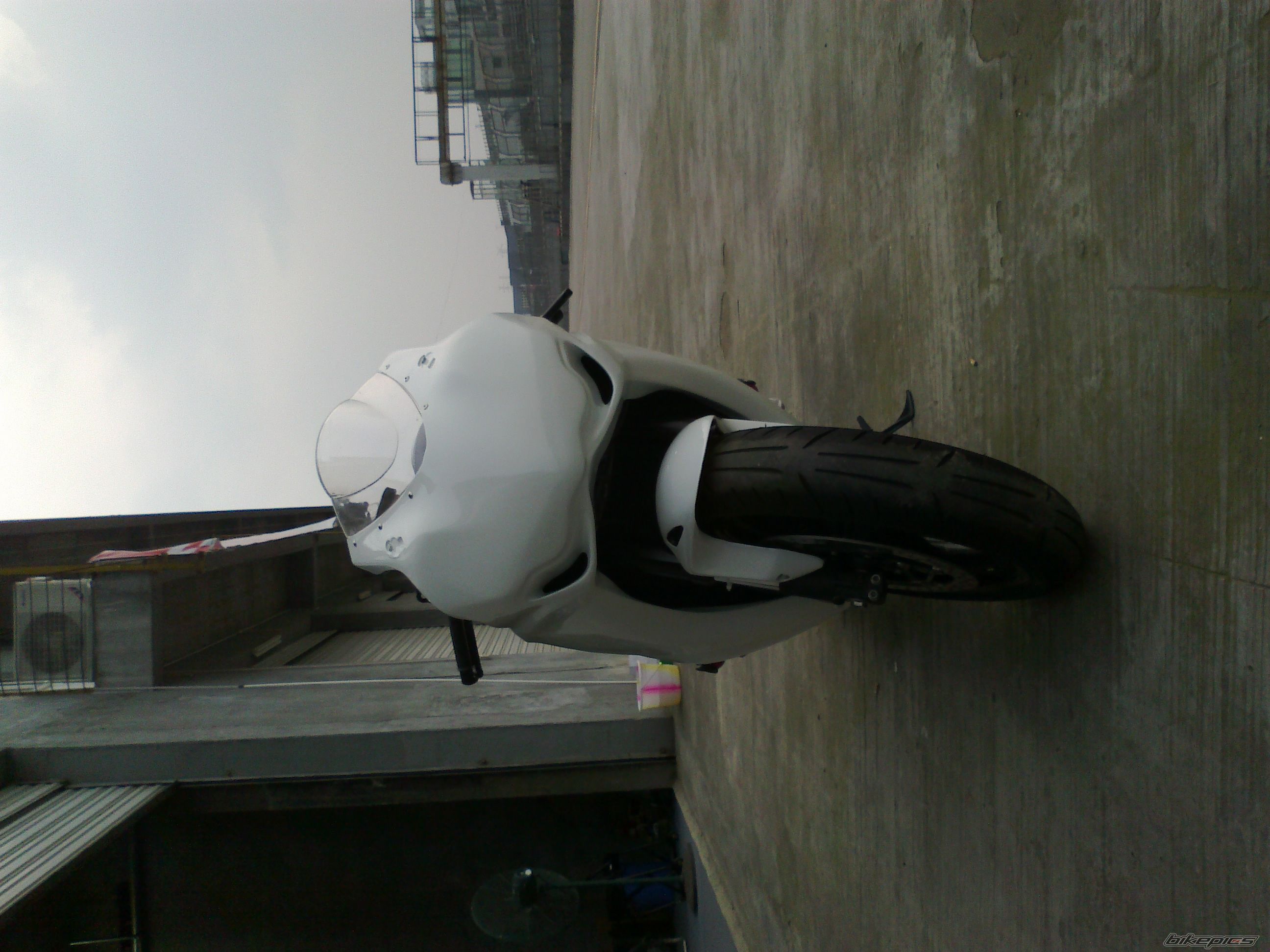 Photo 2244769