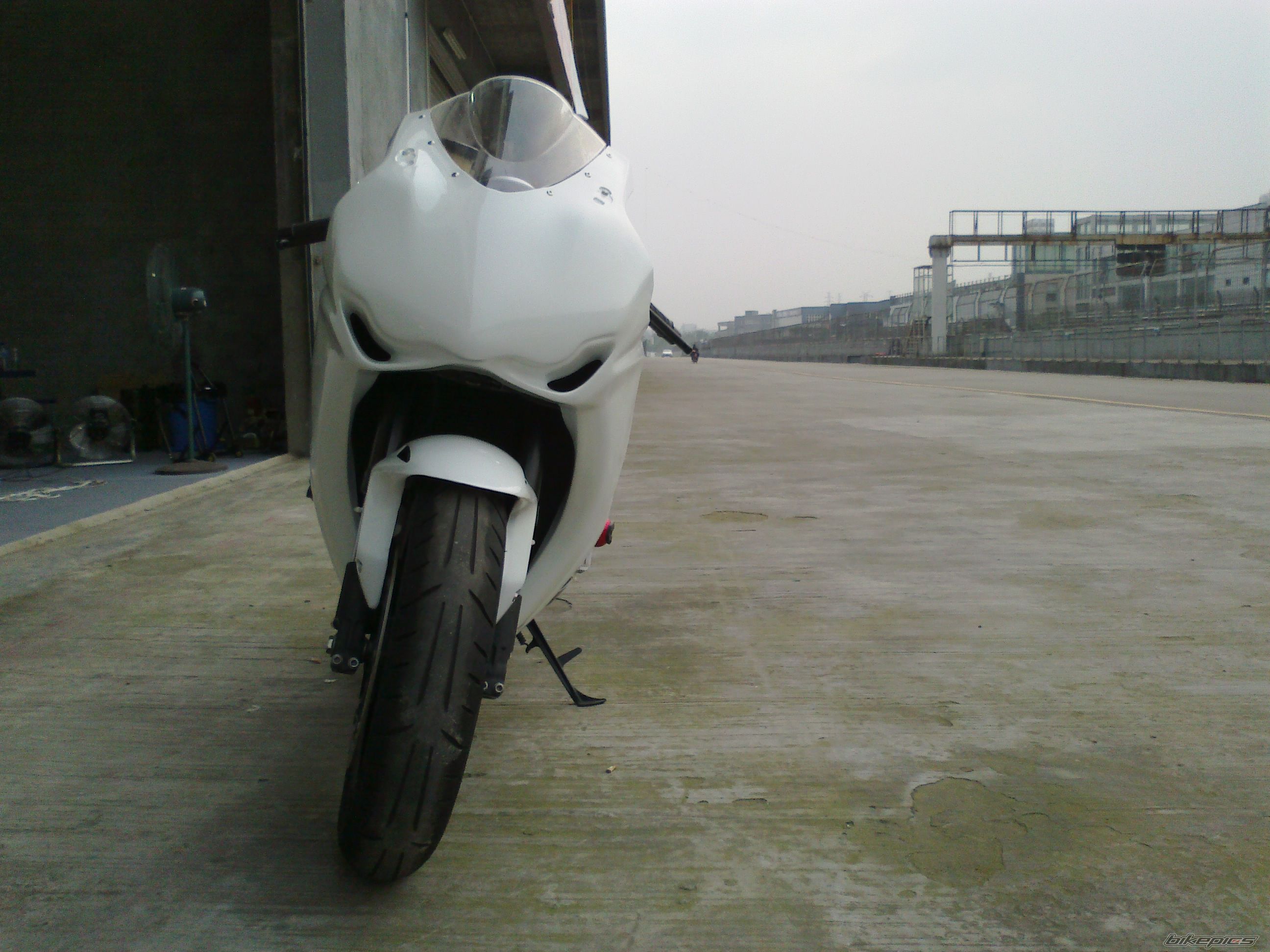Photo 2244770