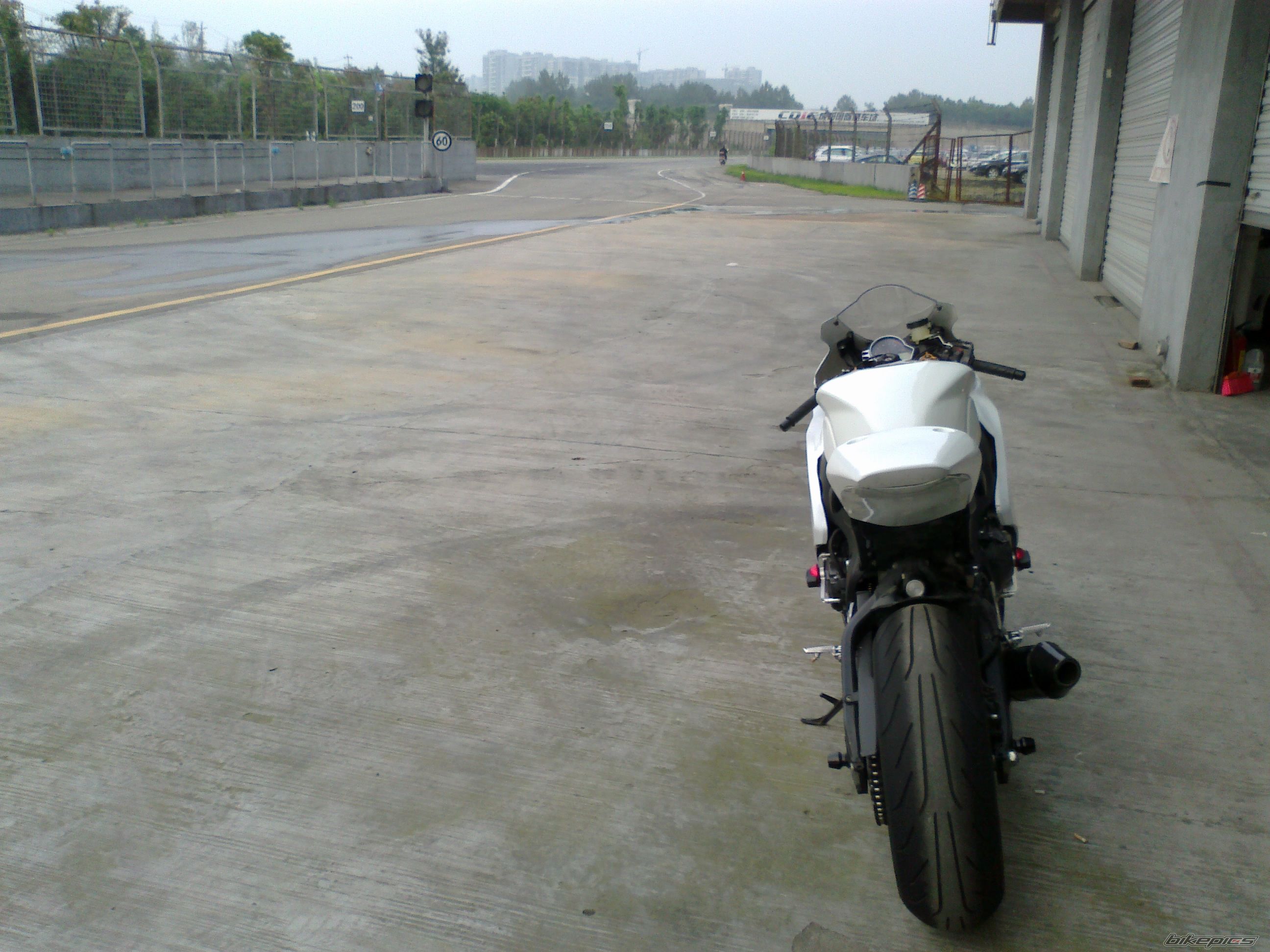 Photo 2244772