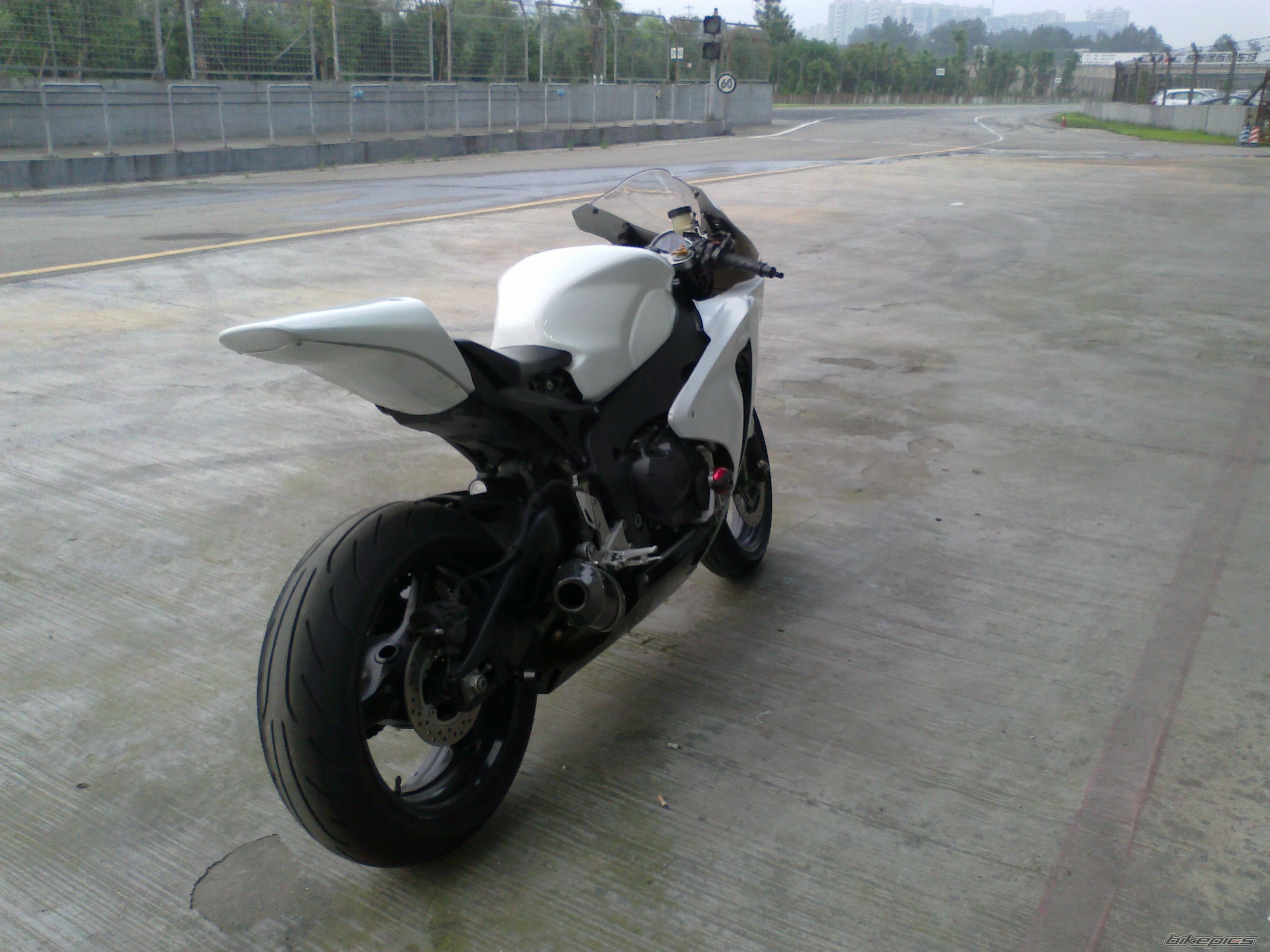 Photo 2244773