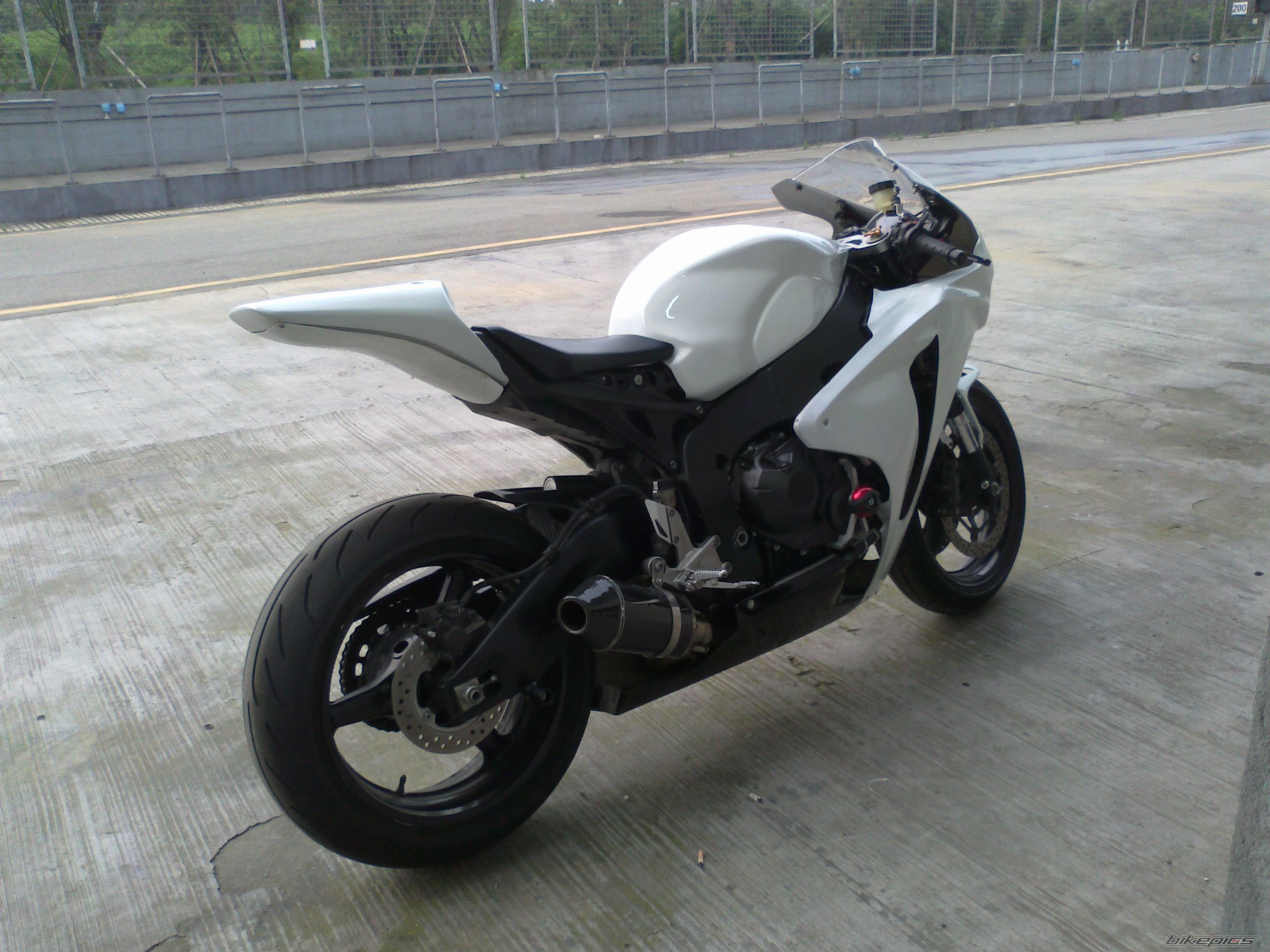 Photo 2244774
