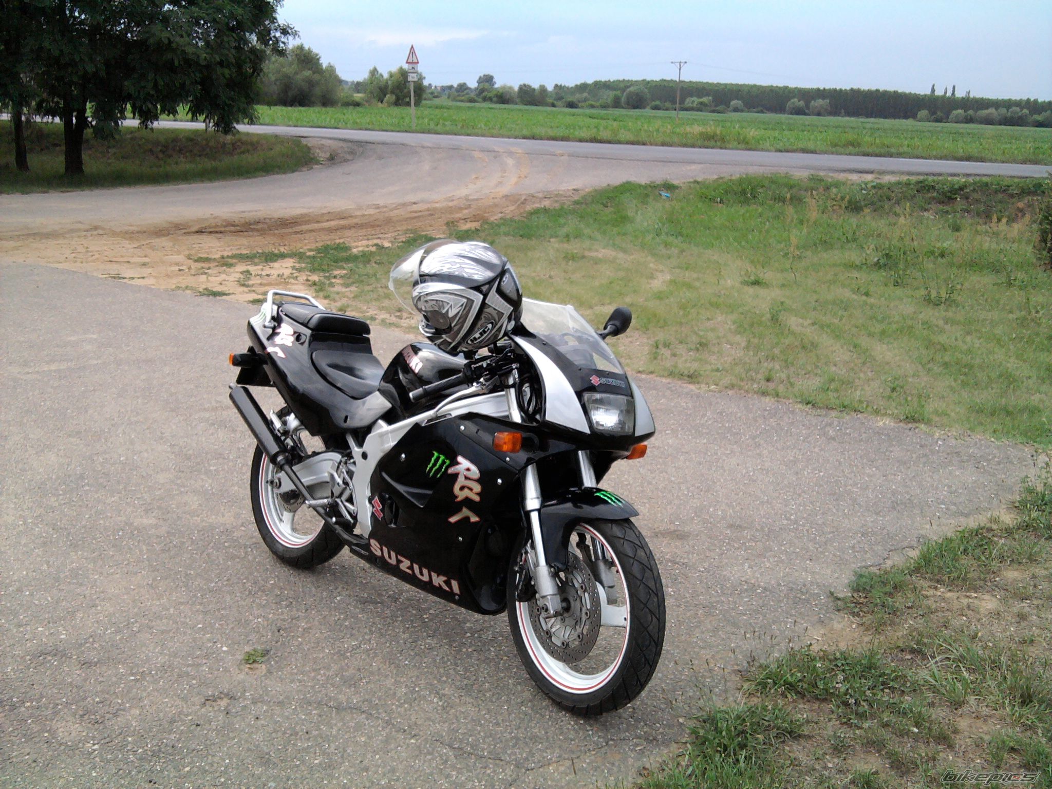 Photo 2244782