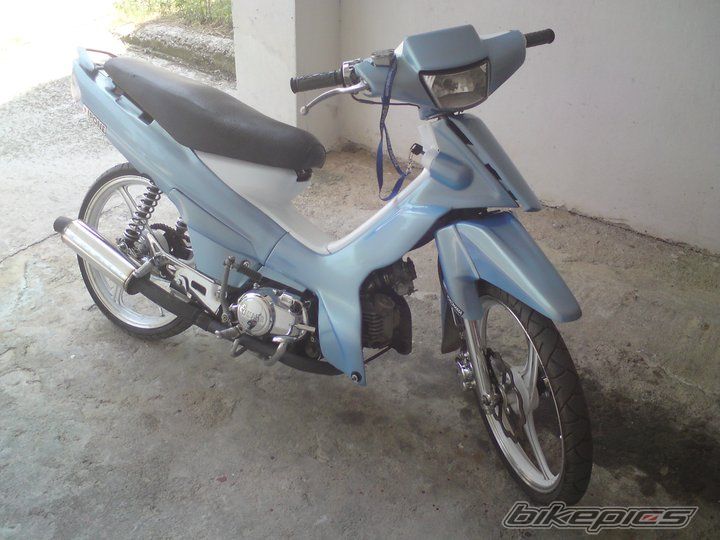 Photo 2244783