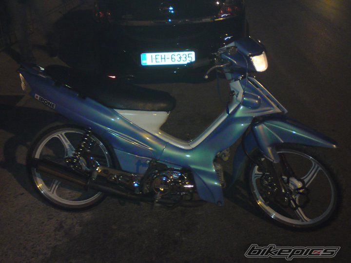 Photo 2244784