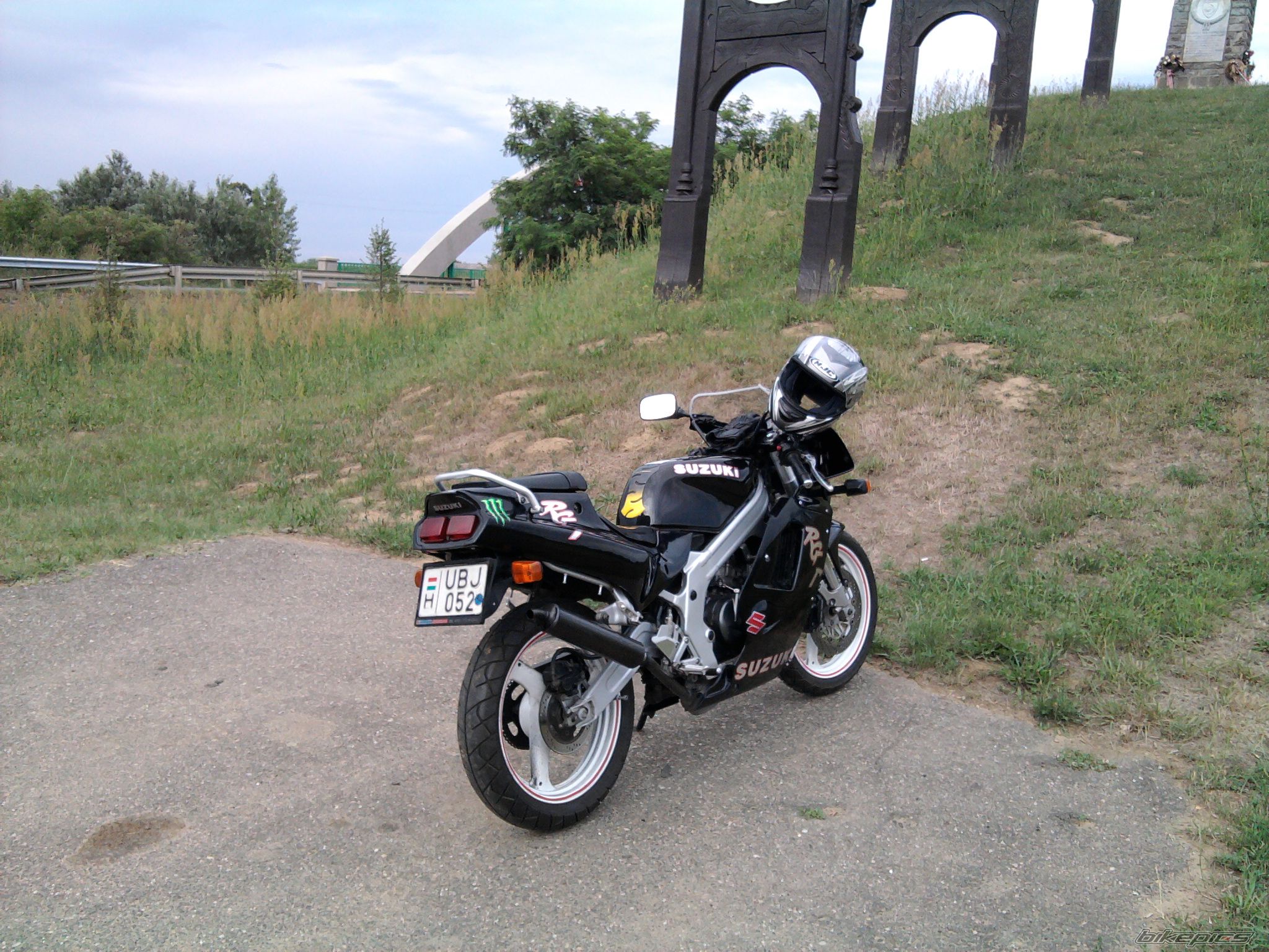 Photo 2244785