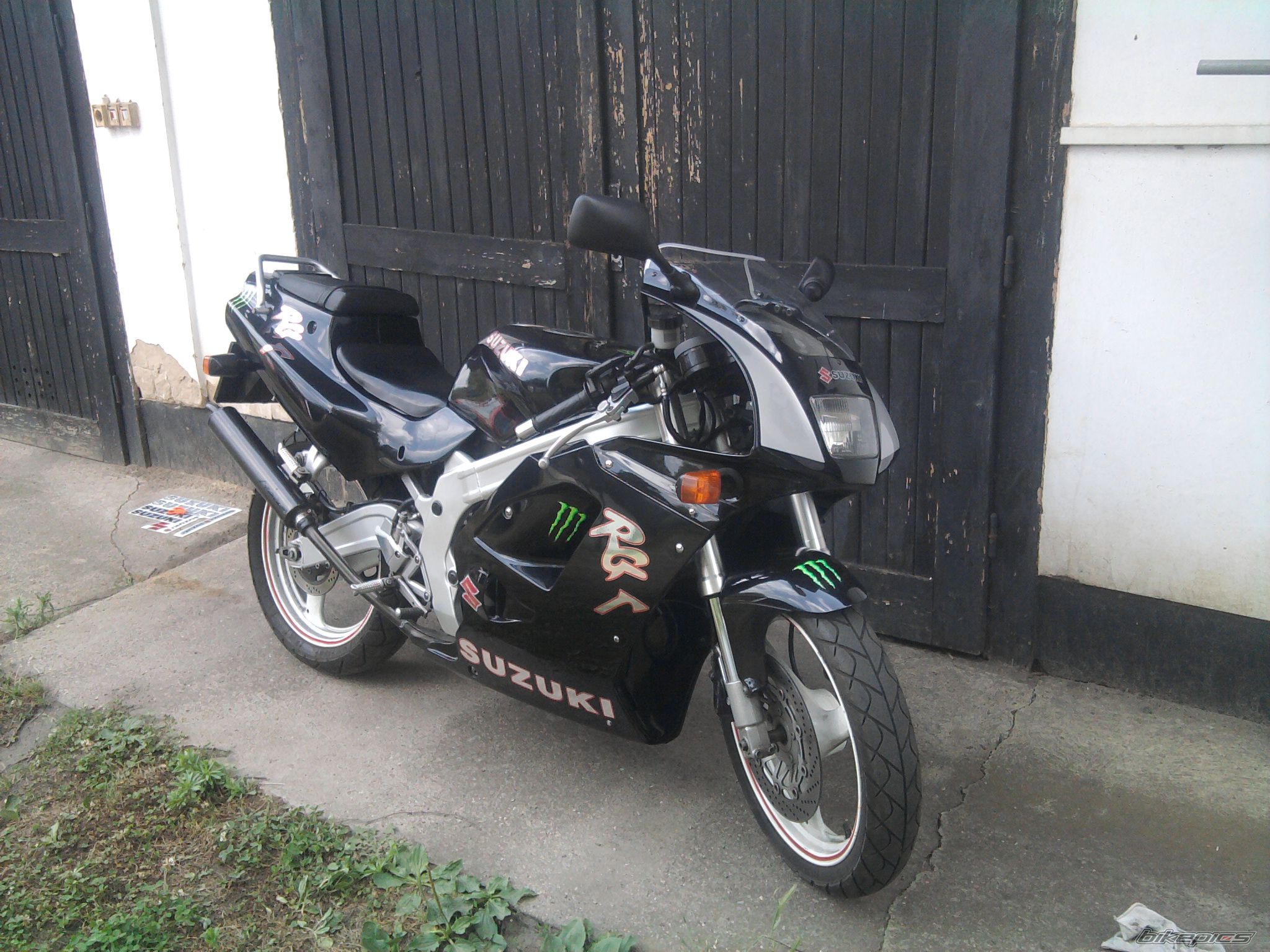 Photo 2244786