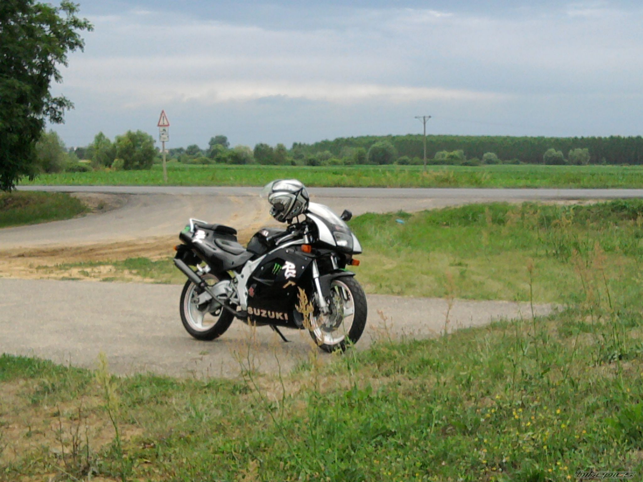Photo 2244787