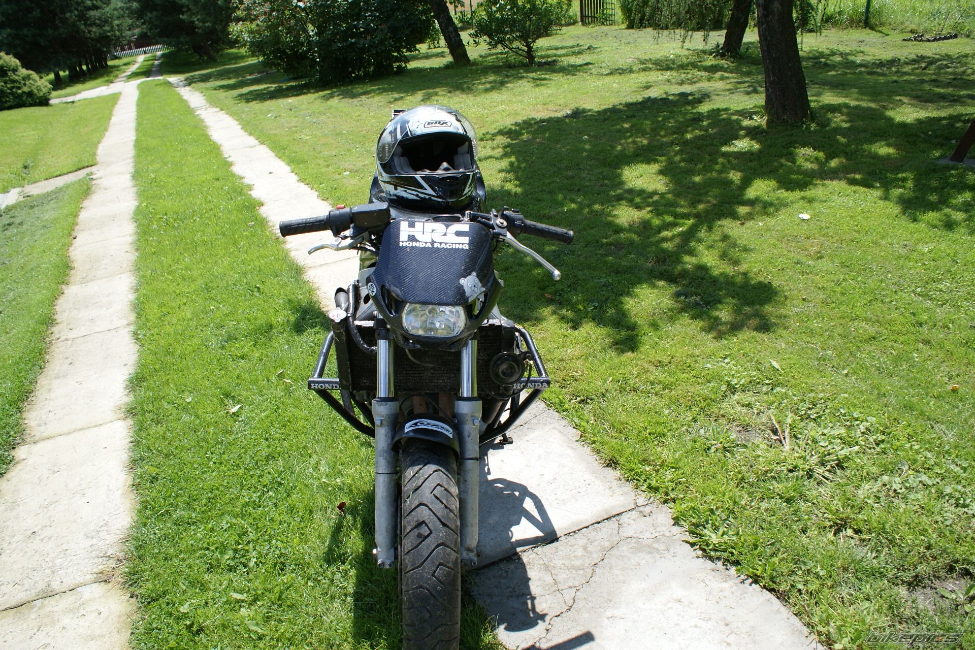 Photo 2244789