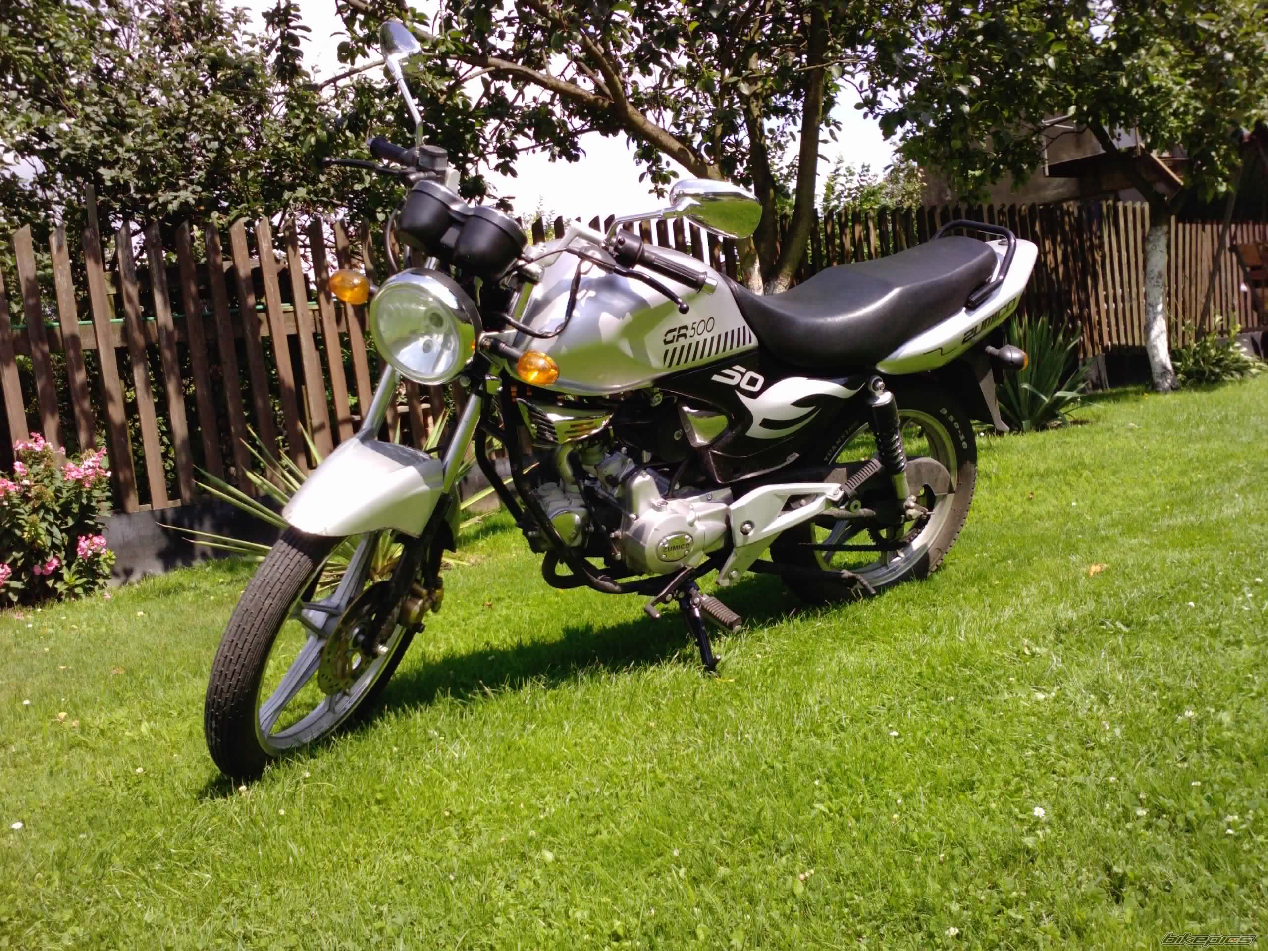 Bike Photo 2244794