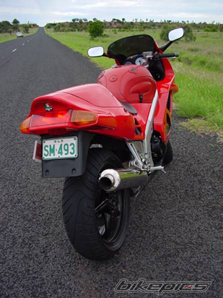 Bike Photo 22448