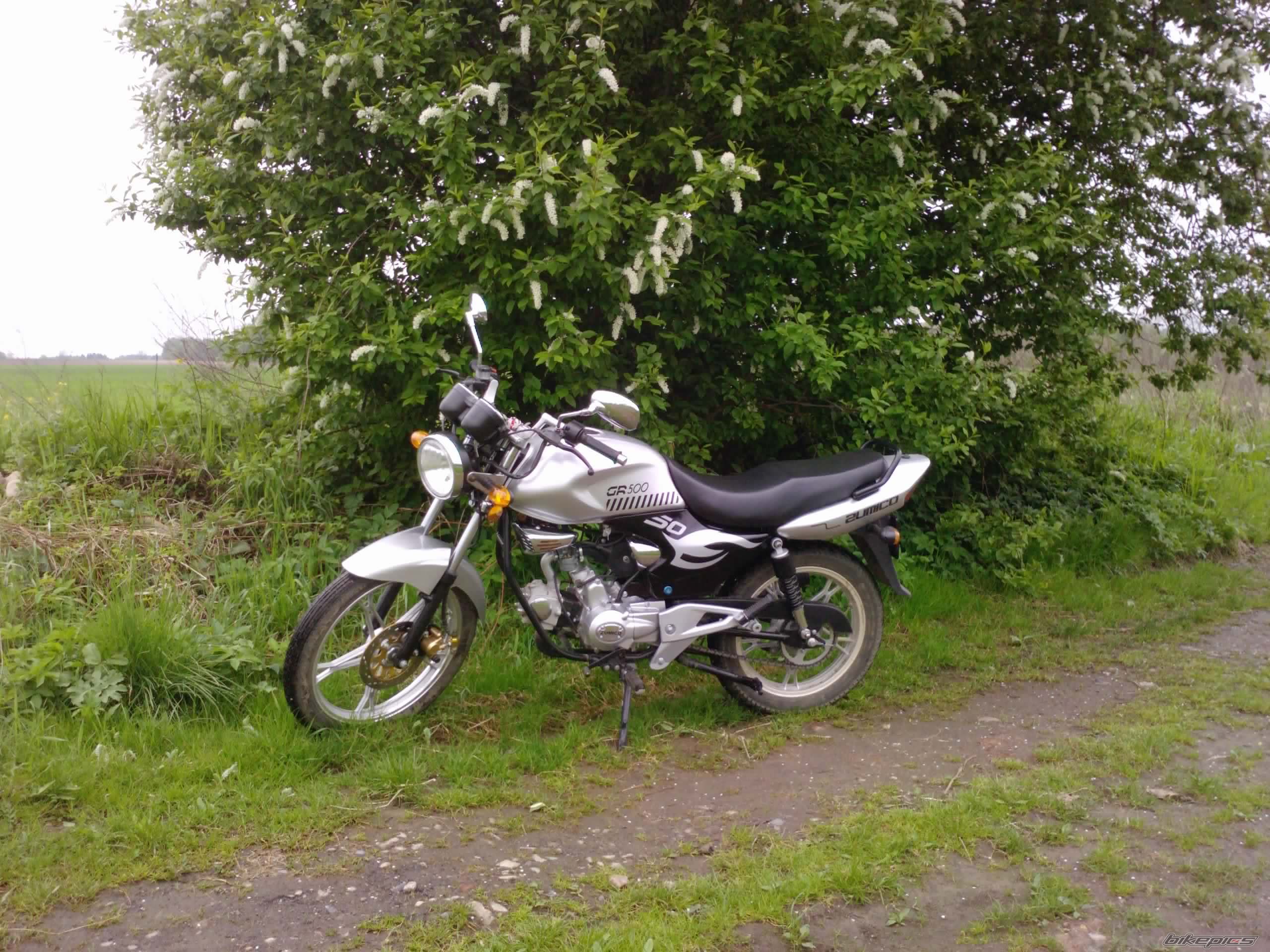 Bike Photo 2244801