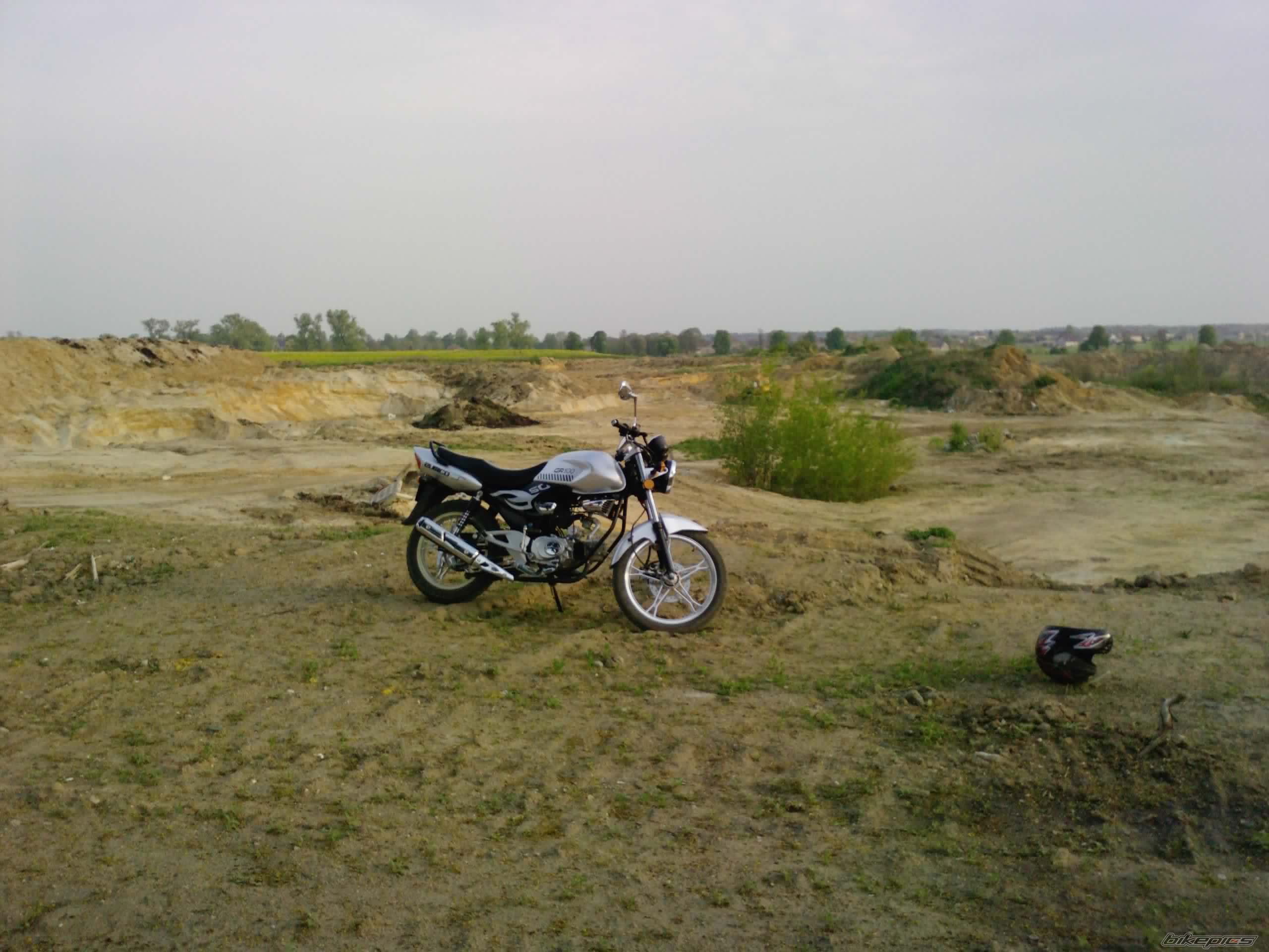 Bike Photo 2244802