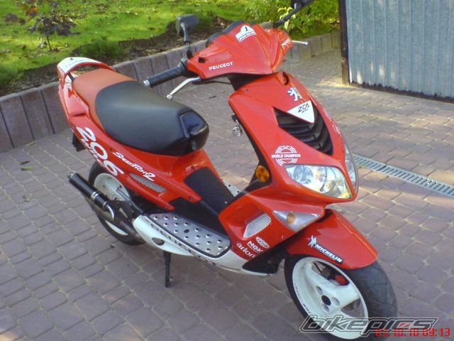 Photo 2244803