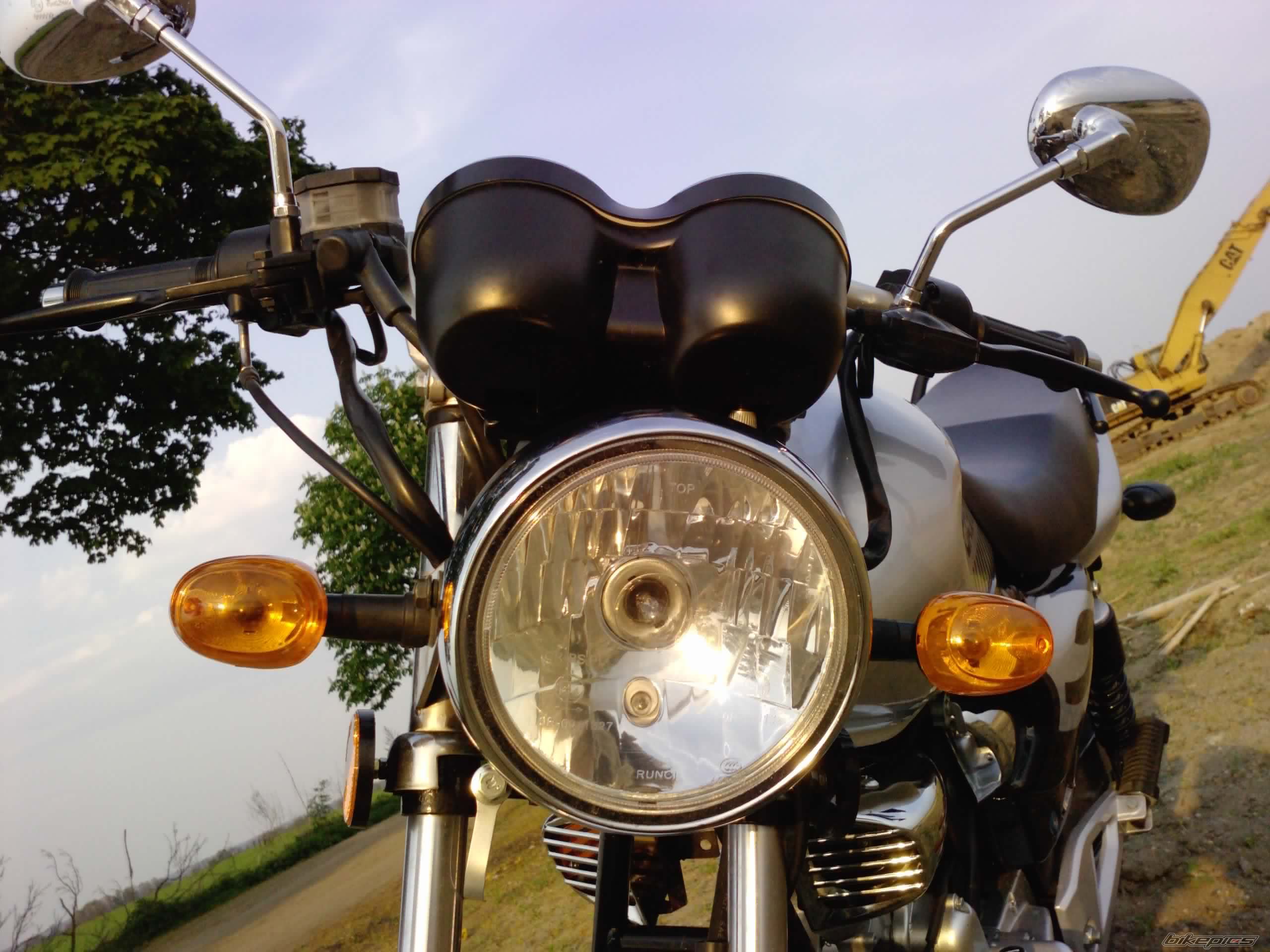 Bike Photo 2244806