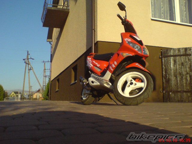 Photo 2244808