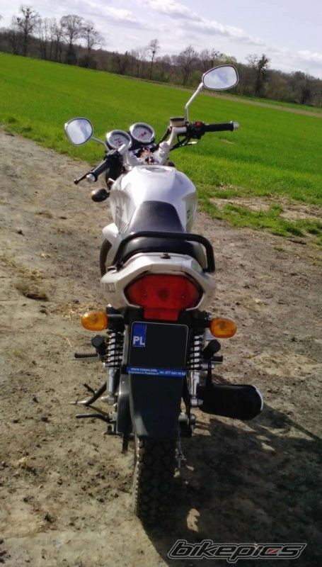 Bike Photo 2244809
