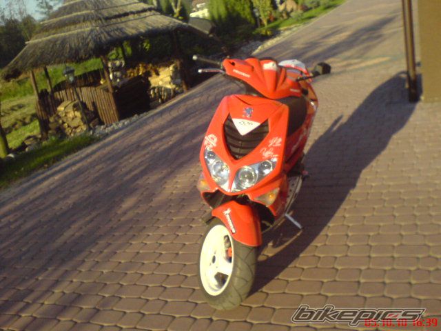 Photo 2244810