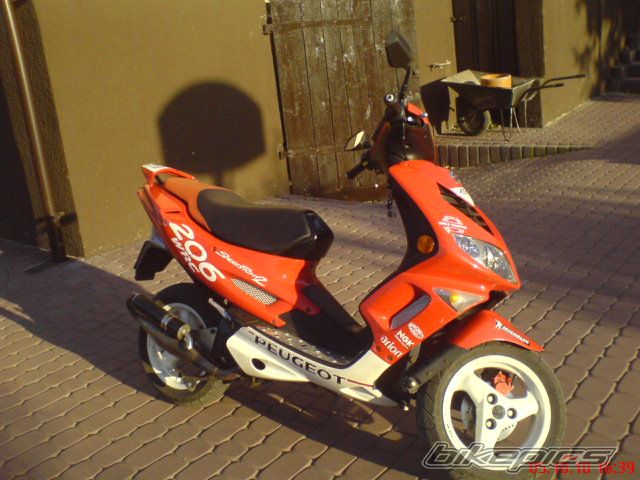 Photo 2244811