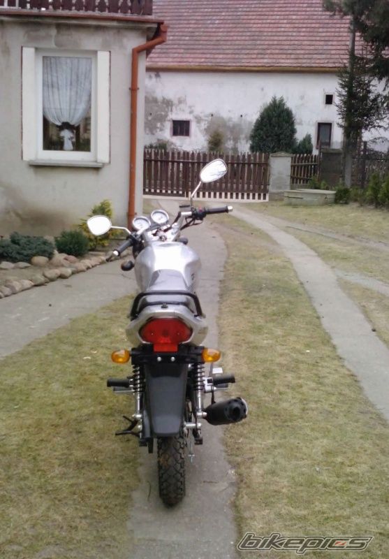Bike Photo 2244812
