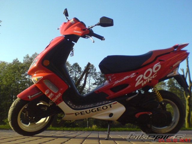 Photo 2244813