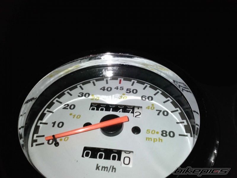 Bike Photo 2244814