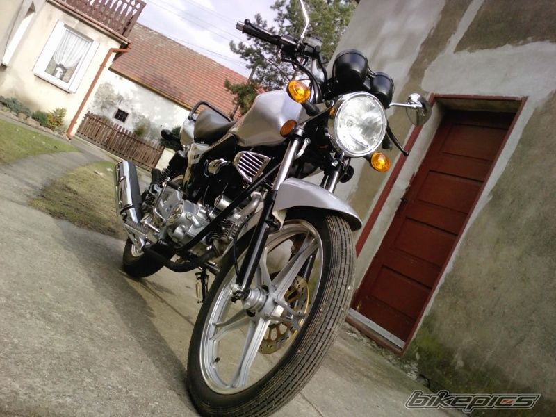 Bike Photo 2244815
