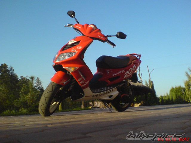 Photo 2244817
