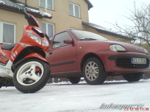 Photo 2244819