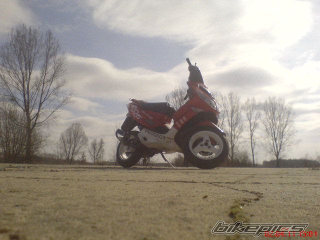 Photo 2244821