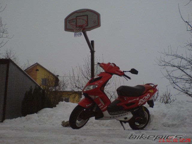 Photo 2244822