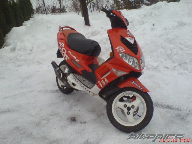 Photo 2244824