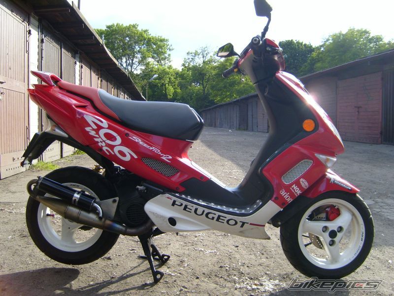 Photo 2244825