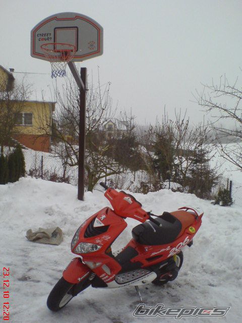 Photo 2244826