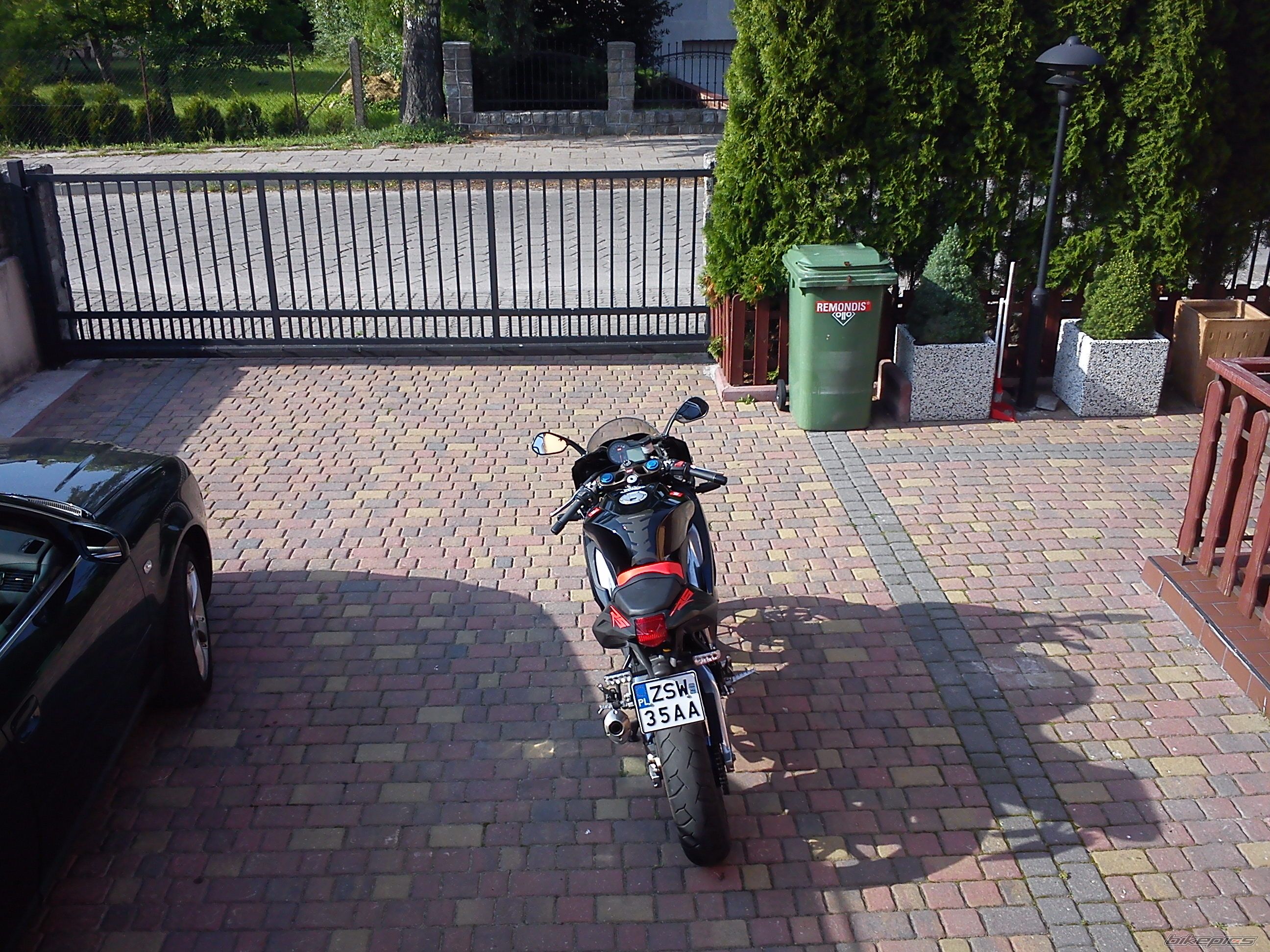 Bike Photo 2244829