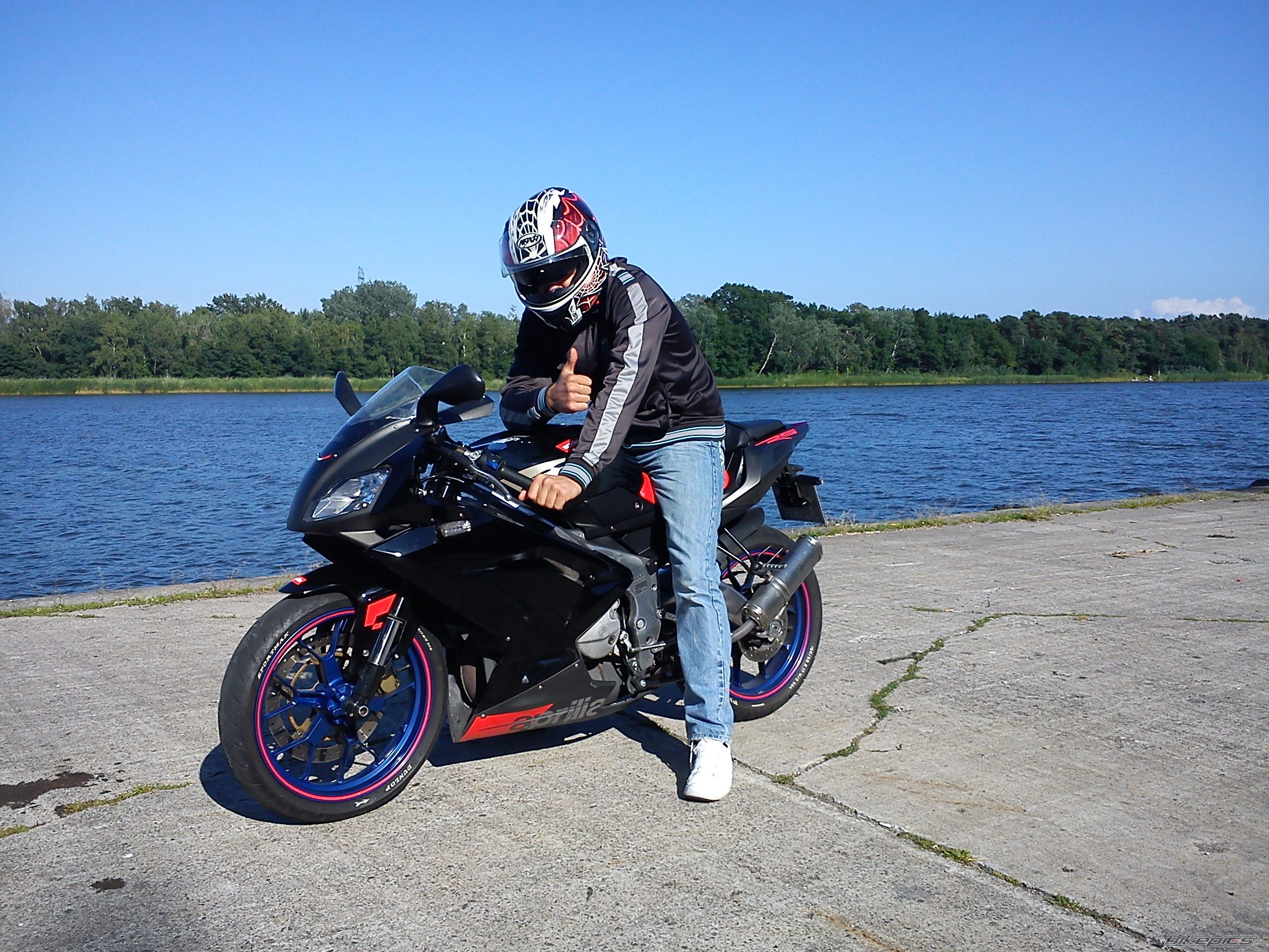 Bike Photo 2244830