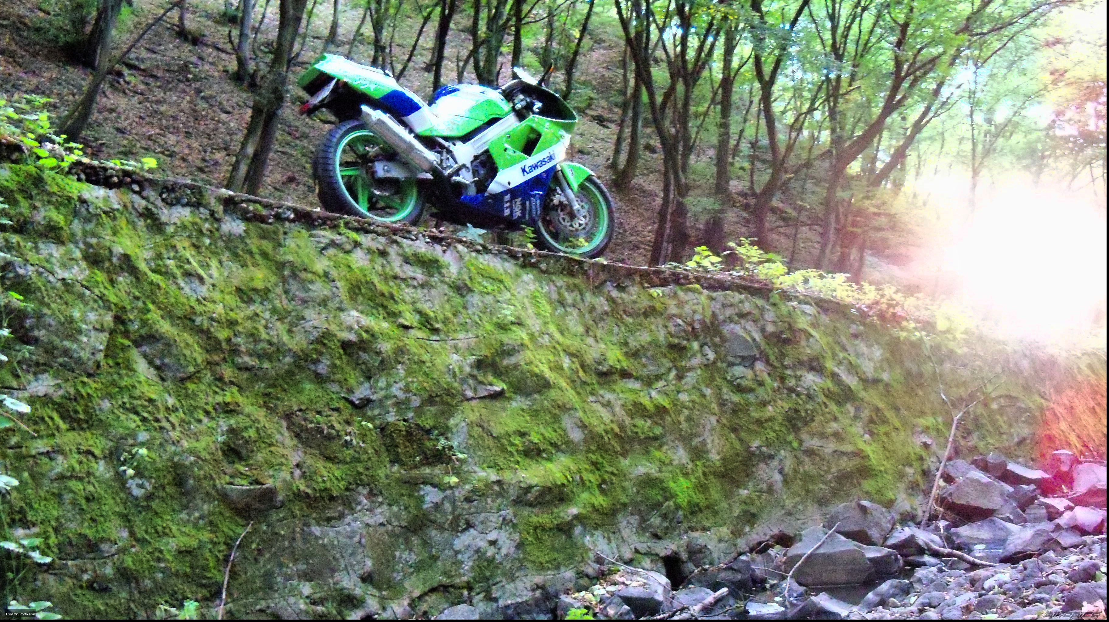 Bike Photo 2244832