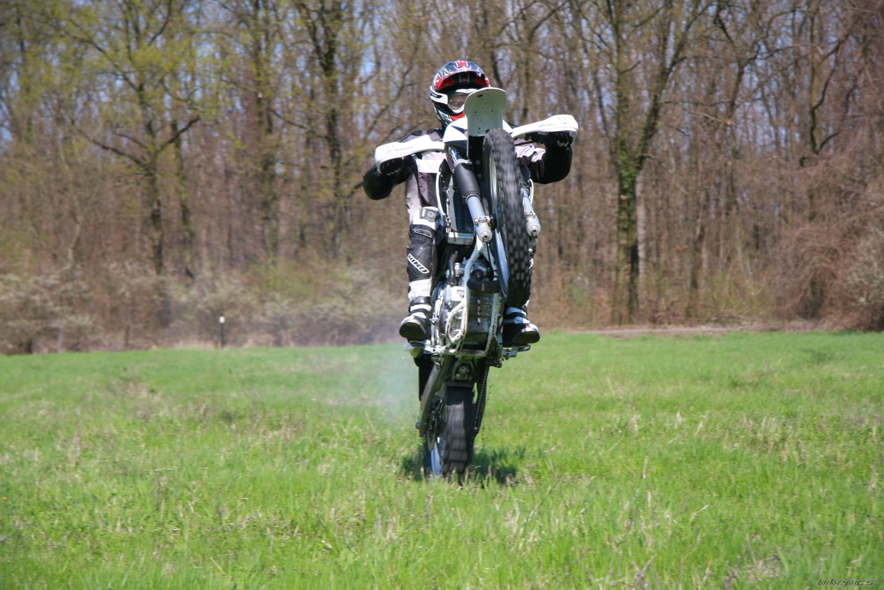 Photo 2244841
